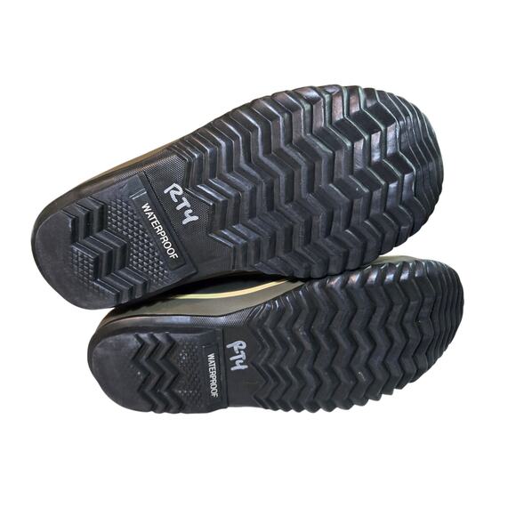 Sorel Joan of Arctic Tall Brown Waterproof Insulated Winter Brown Boots Size‎ 7 - Picture 6 of 7